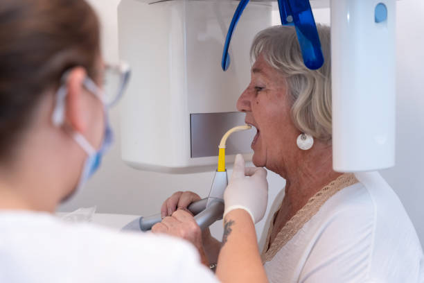 Best Emergency Wisdom Teeth Removal in Grants Pass, OR