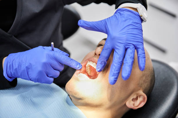 Best Weekend Emergency Dentist in Grants Pass, OR